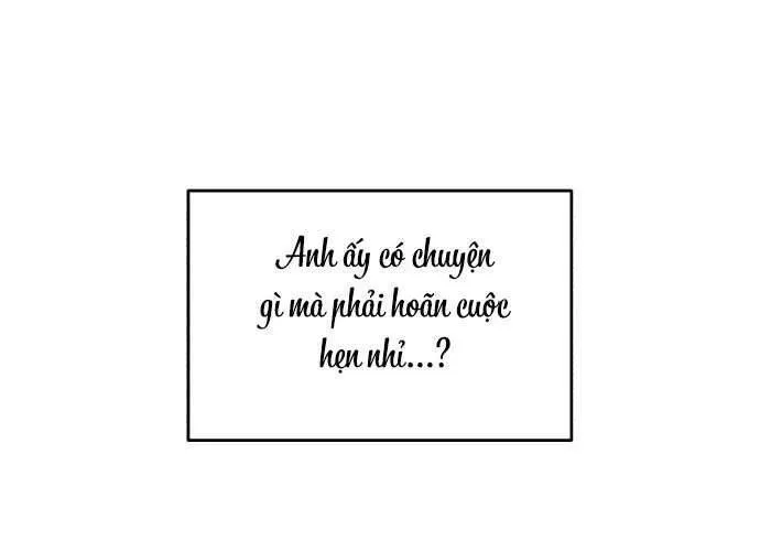 Để Em Cho Cô Mượn Chút Lửa Nhé? Chap 39 - Next Chap 40