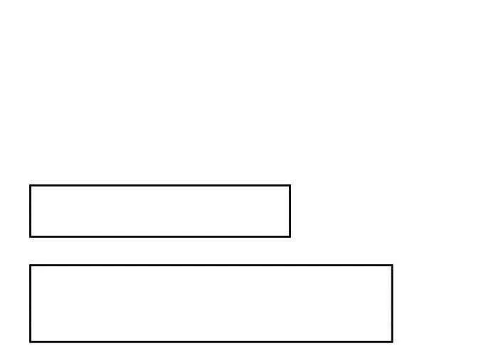 Để Em Cho Cô Mượn Chút Lửa Nhé? Chap 39 - Next Chap 40