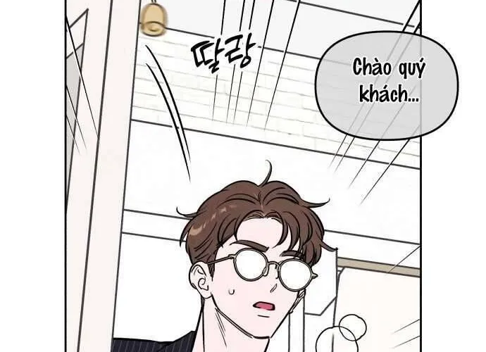 Để Em Cho Cô Mượn Chút Lửa Nhé? Chap 39 - Next Chap 40