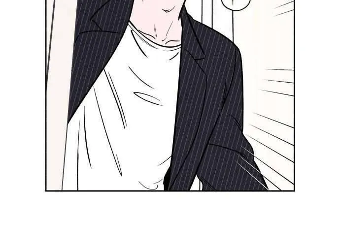 Để Em Cho Cô Mượn Chút Lửa Nhé? Chap 39 - Next Chap 40