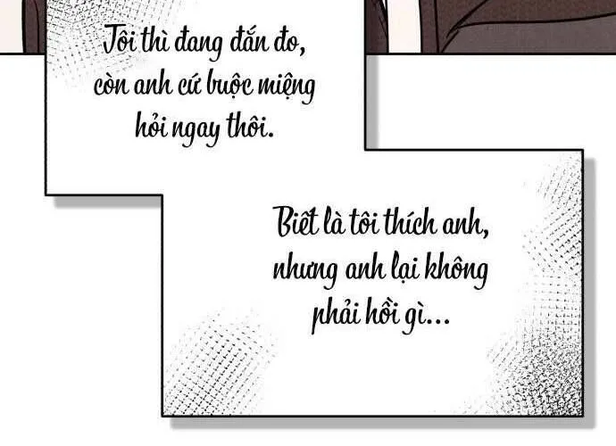 Để Em Cho Cô Mượn Chút Lửa Nhé? Chap 43 - Next Chap 44