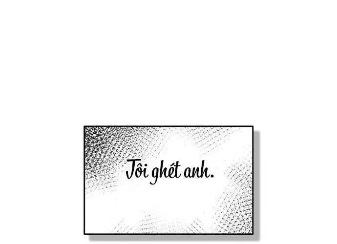 Để Em Cho Cô Mượn Chút Lửa Nhé? Chap 43 - Next Chap 44