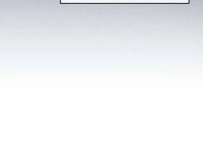 Để Em Cho Cô Mượn Chút Lửa Nhé? Chap 42 - Next Chap 43