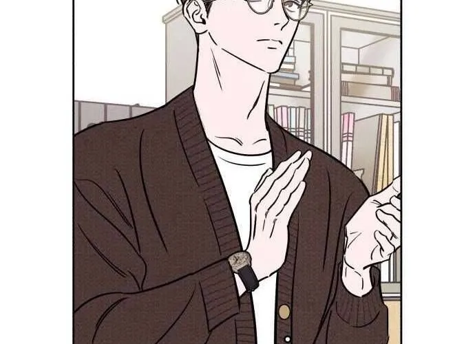 Để Em Cho Cô Mượn Chút Lửa Nhé? Chap 42 - Next Chap 43