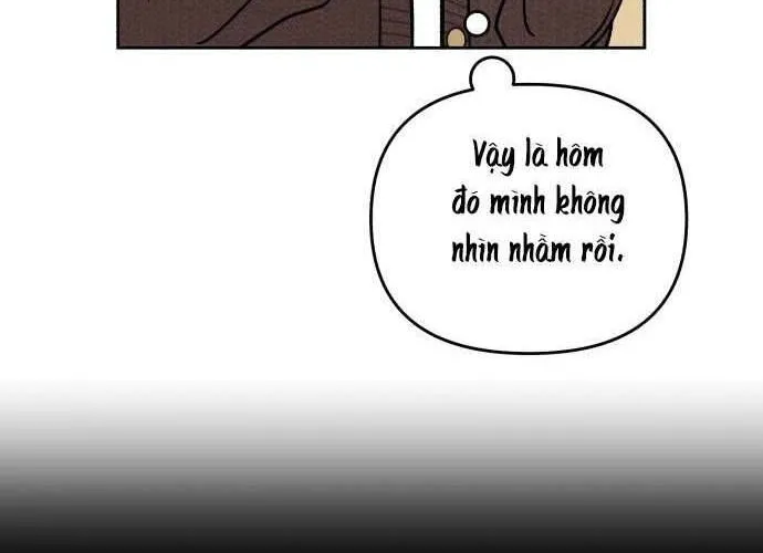 Để Em Cho Cô Mượn Chút Lửa Nhé? Chap 42 - Next Chap 43