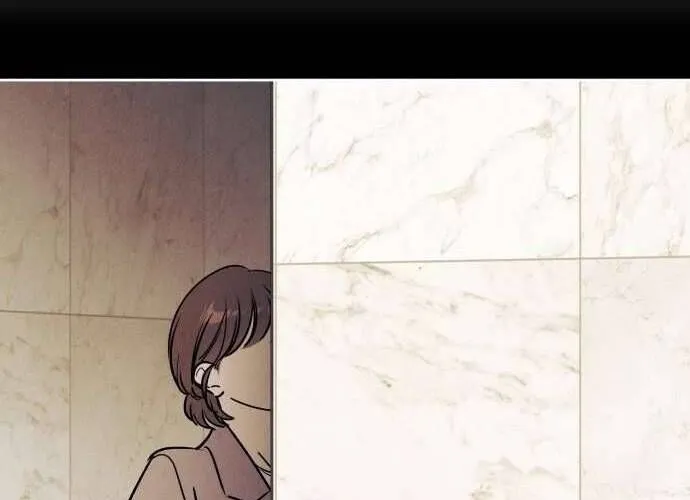 Để Em Cho Cô Mượn Chút Lửa Nhé? Chap 42 - Next Chap 43