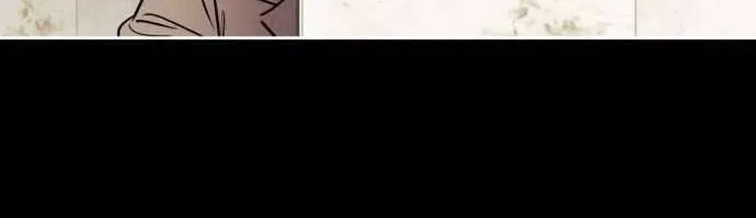 Để Em Cho Cô Mượn Chút Lửa Nhé? Chap 42 - Next Chap 43