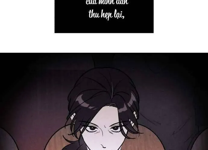 Để Em Cho Cô Mượn Chút Lửa Nhé? Chap 39 - Next Chap 40