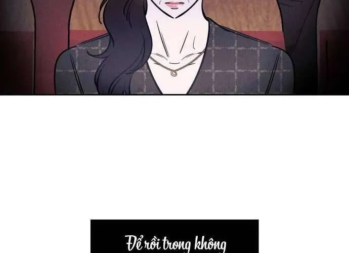 Để Em Cho Cô Mượn Chút Lửa Nhé? Chap 39 - Next Chap 40