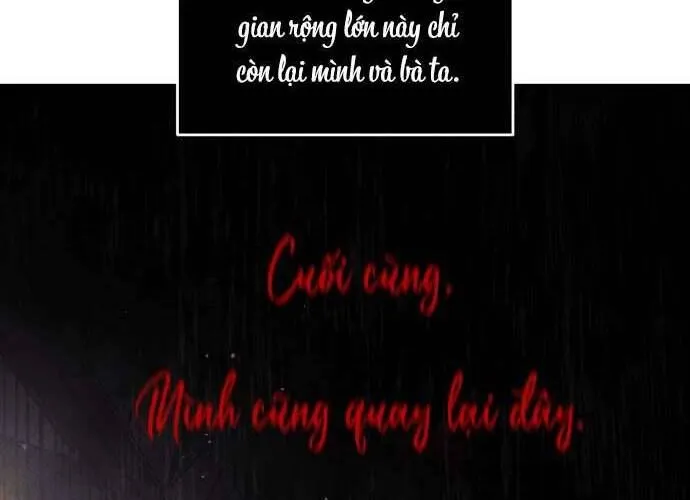 Để Em Cho Cô Mượn Chút Lửa Nhé? Chap 39 - Next Chap 40