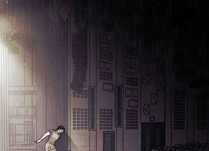 Để Em Cho Cô Mượn Chút Lửa Nhé? Chap 39 - Next Chap 40