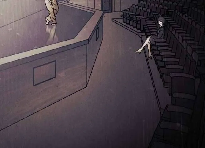 Để Em Cho Cô Mượn Chút Lửa Nhé? Chap 39 - Next Chap 40