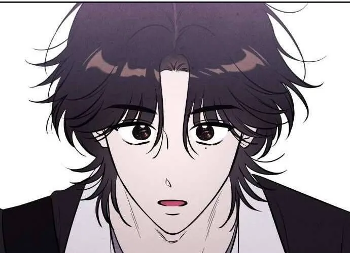 Để Em Cho Cô Mượn Chút Lửa Nhé? Chap 45 - Next Chap 46