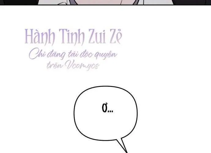 Để Em Cho Cô Mượn Chút Lửa Nhé? Chap 45 - Next Chap 46