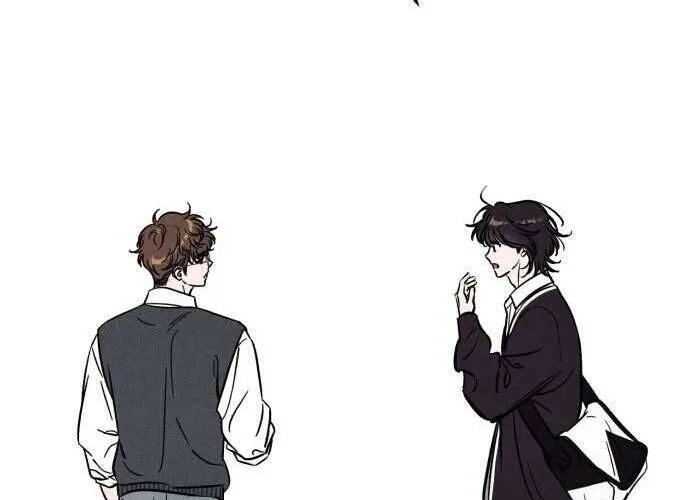 Để Em Cho Cô Mượn Chút Lửa Nhé? Chap 45 - Next Chap 46