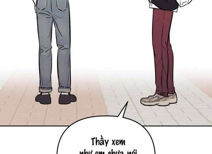 Để Em Cho Cô Mượn Chút Lửa Nhé? Chap 45 - Next Chap 46