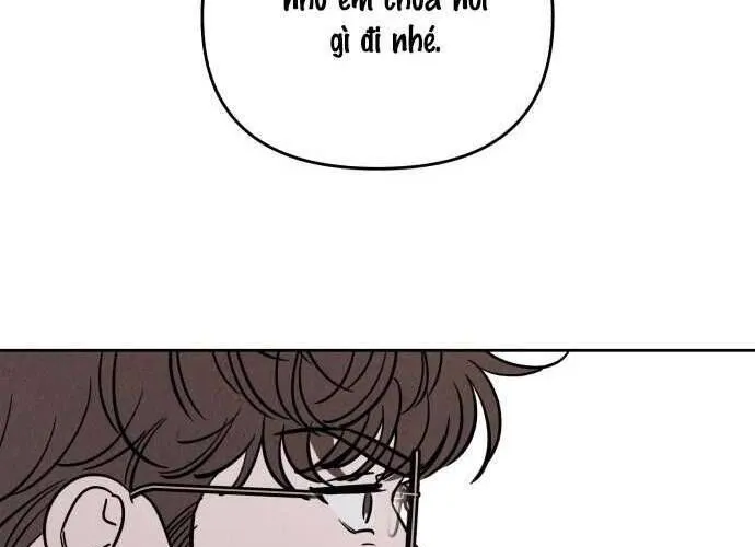 Để Em Cho Cô Mượn Chút Lửa Nhé? Chap 45 - Next Chap 46