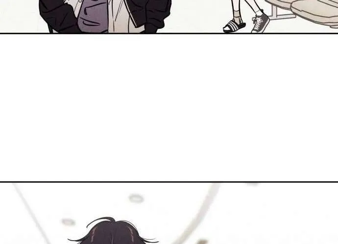 Để Em Cho Cô Mượn Chút Lửa Nhé? Chap 44 - Next Chap 45