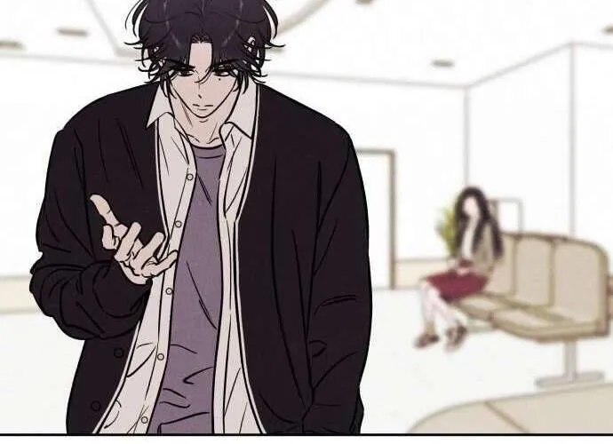 Để Em Cho Cô Mượn Chút Lửa Nhé? Chap 44 - Next Chap 45