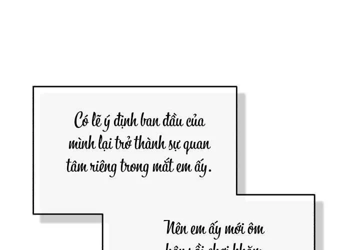 Để Em Cho Cô Mượn Chút Lửa Nhé? Chap 42 - Next Chap 43