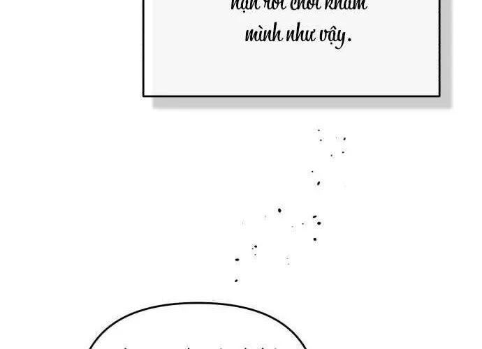 Để Em Cho Cô Mượn Chút Lửa Nhé? Chap 42 - Next Chap 43