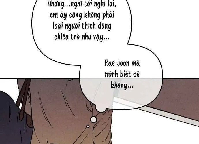 Để Em Cho Cô Mượn Chút Lửa Nhé? Chap 42 - Next Chap 43