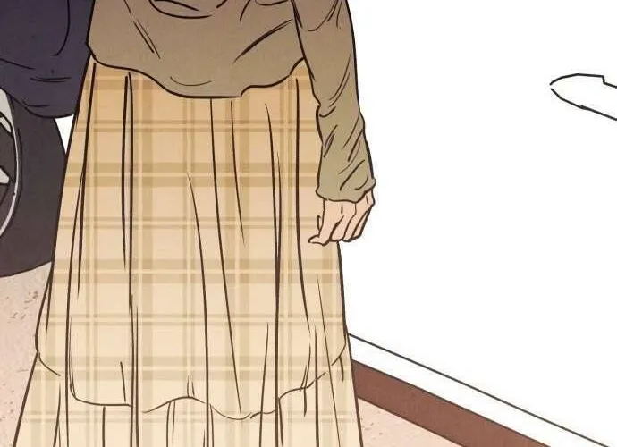 Để Em Cho Cô Mượn Chút Lửa Nhé? Chap 42 - Next Chap 43