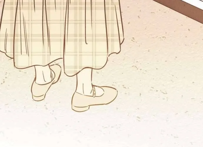 Để Em Cho Cô Mượn Chút Lửa Nhé? Chap 42 - Next Chap 43