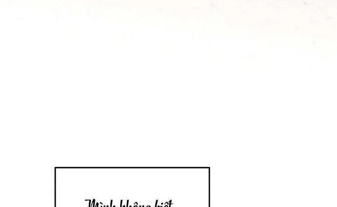 Để Em Cho Cô Mượn Chút Lửa Nhé? Chap 42 - Next Chap 43