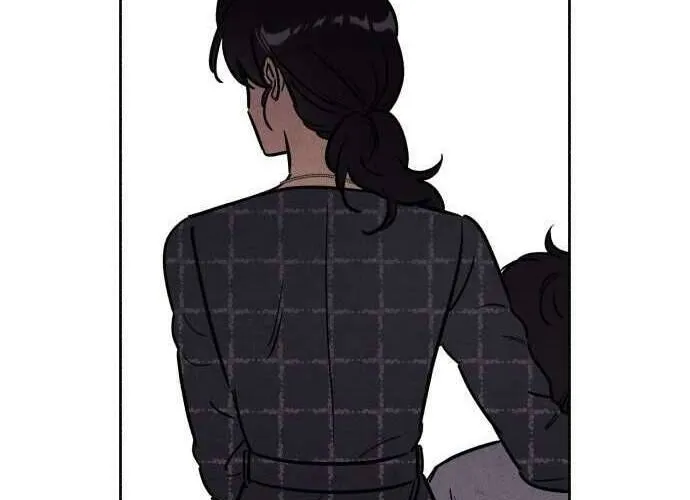 Để Em Cho Cô Mượn Chút Lửa Nhé? Chap 41 - Next Chap 42