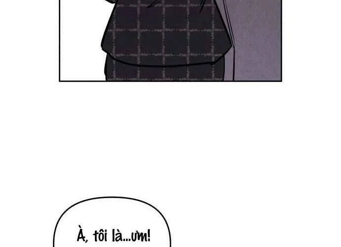 Để Em Cho Cô Mượn Chút Lửa Nhé? Chap 41 - Next Chap 42