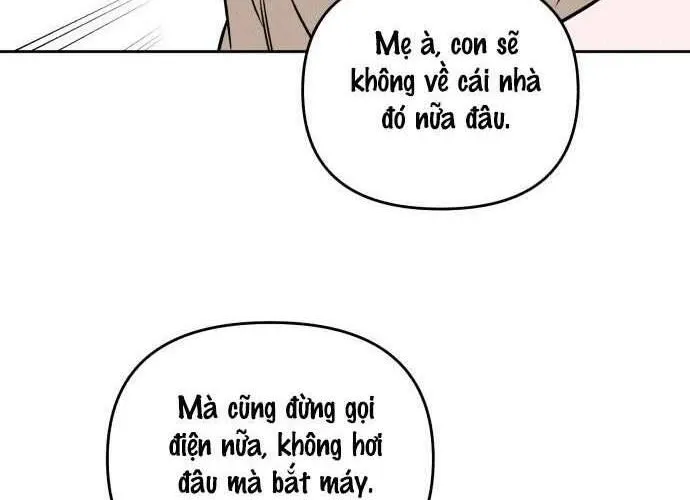 Để Em Cho Cô Mượn Chút Lửa Nhé? Chap 41 - Next Chap 42