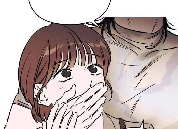 Để Em Cho Cô Mượn Chút Lửa Nhé? Chap 41 - Next Chap 42