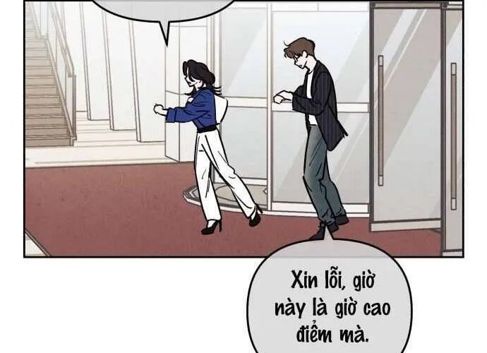 Để Em Cho Cô Mượn Chút Lửa Nhé? Chap 41 - Next Chap 42