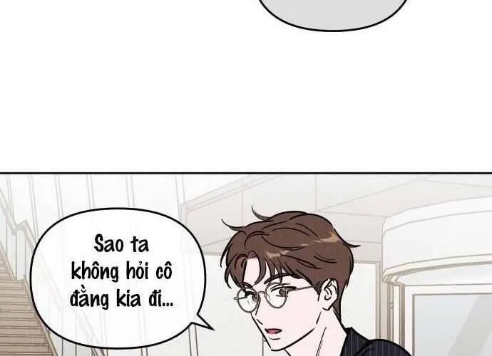 Để Em Cho Cô Mượn Chút Lửa Nhé? Chap 41 - Next Chap 42