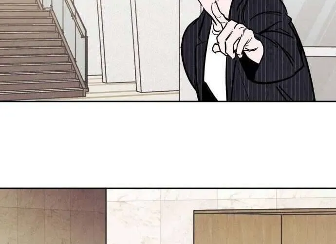 Để Em Cho Cô Mượn Chút Lửa Nhé? Chap 41 - Next Chap 42