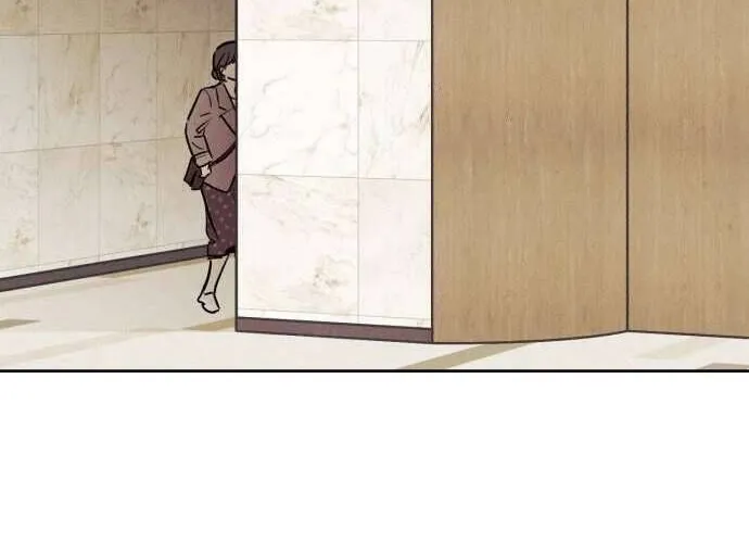 Để Em Cho Cô Mượn Chút Lửa Nhé? Chap 41 - Next Chap 42