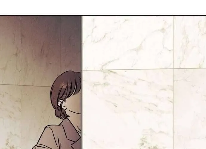 Để Em Cho Cô Mượn Chút Lửa Nhé? Chap 41 - Next Chap 42