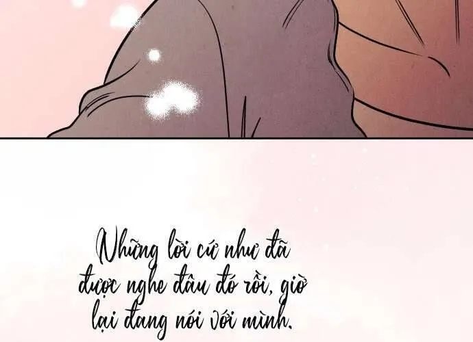 Để Em Cho Cô Mượn Chút Lửa Nhé? Chap 43 - Next Chap 44