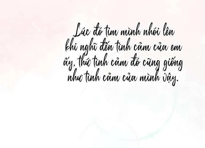 Để Em Cho Cô Mượn Chút Lửa Nhé? Chap 43 - Next Chap 44