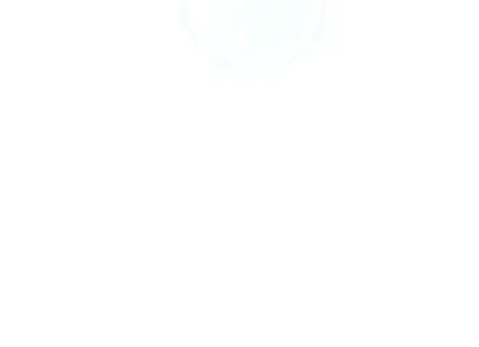 Để Em Cho Cô Mượn Chút Lửa Nhé? Chap 43 - Next Chap 44