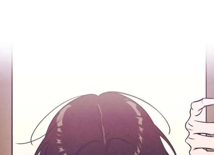 Để Em Cho Cô Mượn Chút Lửa Nhé? Chap 43 - Next Chap 44