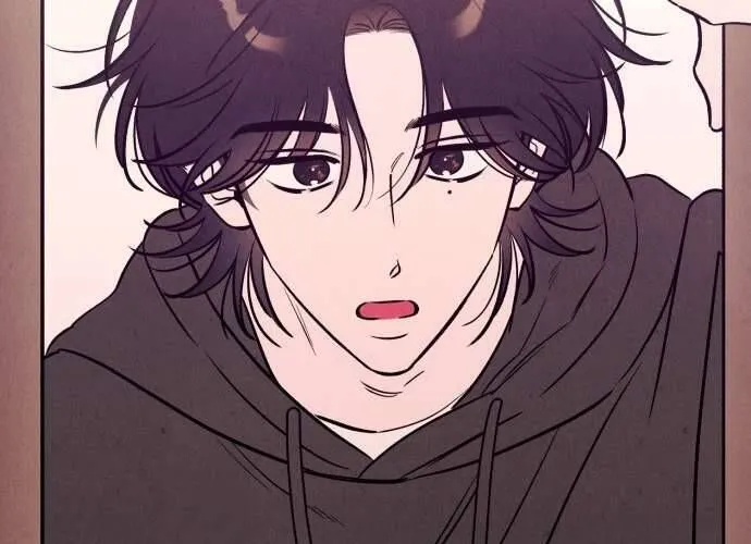 Để Em Cho Cô Mượn Chút Lửa Nhé? Chap 43 - Next Chap 44