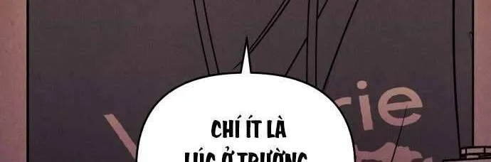 Để Em Cho Cô Mượn Chút Lửa Nhé? Chap 43 - Next Chap 44