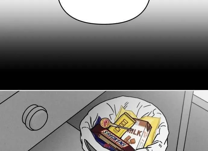 Để Em Cho Cô Mượn Chút Lửa Nhé? Chap 39 - Next Chap 40