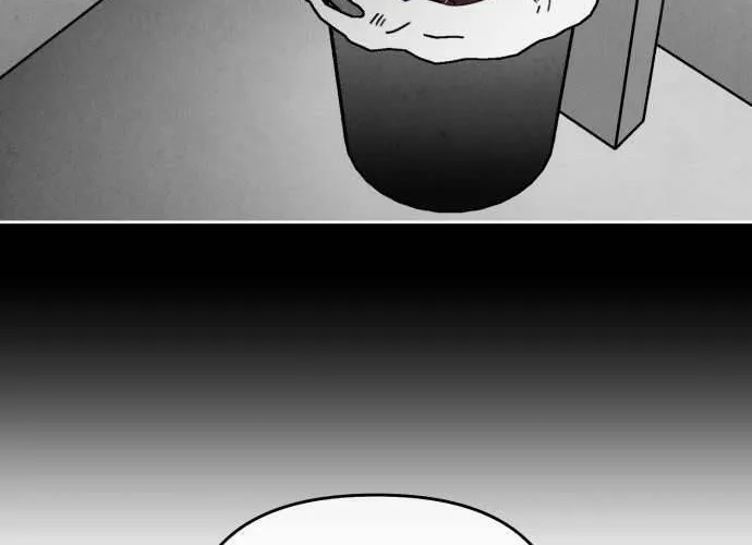 Để Em Cho Cô Mượn Chút Lửa Nhé? Chap 39 - Next Chap 40