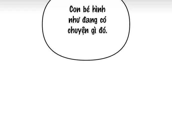 Để Em Cho Cô Mượn Chút Lửa Nhé? Chap 39 - Next Chap 40