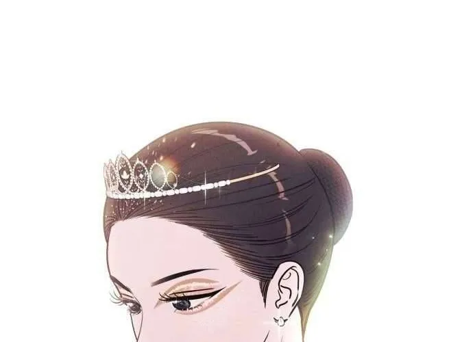 Để Em Cho Cô Mượn Chút Lửa Nhé? Chap 39 - Next Chap 40