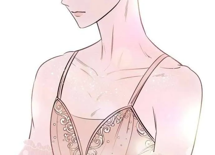 Để Em Cho Cô Mượn Chút Lửa Nhé? Chap 39 - Next Chap 40