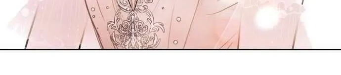 Để Em Cho Cô Mượn Chút Lửa Nhé? Chap 39 - Next Chap 40